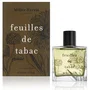 Miller Harris Feuilles De Tabac Agua de perfume Unisex