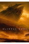 Yermo Ediciones Y Publicaciones, S.L. Olympus Mons 01 2ª Edición