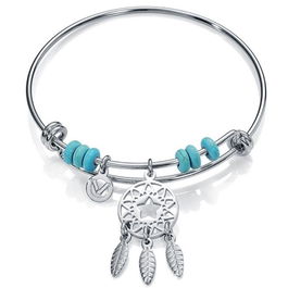 Pulsera Mujer Viceroy 90047P01014