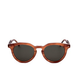 Scotch & Soda SS8011 Gafas de sol hombre montura circular acetato 50-20-145 mm