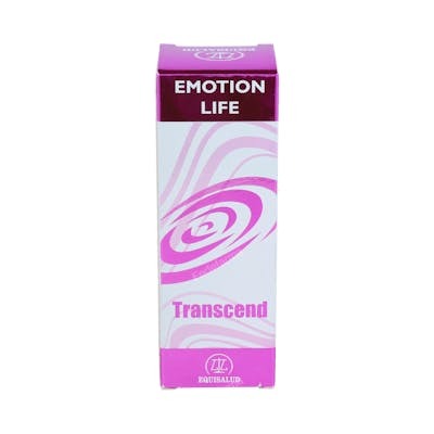 EQUISALUD Emotionlife Transcend 50ml EQUISALUD Emotionlife Transcend 50ml