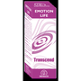 EQUISALUD Emotionlife Transcend 50ml