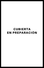 GEOPLANETA, La guía no oficial de Jane Austen - GEOPLANETA
