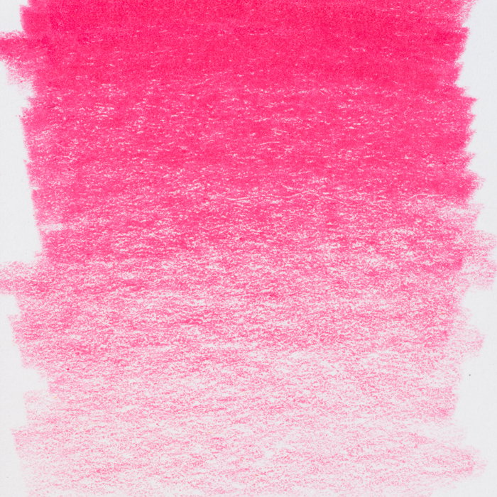 Bruynzeel Design Lápices de color Rosa oscuro