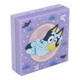Bluey lamparilla 10 cm