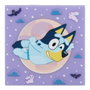 Bluey lamparilla 10 cm
