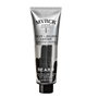 Mvrck by Paul Mitchell Loción Hidratante para Barba y Cara 75 ml