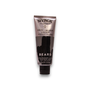 Mvrck by Paul Mitchell Loción Hidratante para Barba y Cara 75 ml