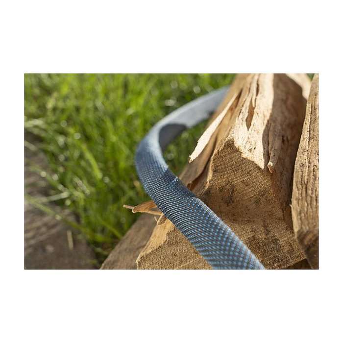 Gardena Liano Xtreme Manguera Textil 1/2" 10 m Set Gardena Liano Xtreme Manguera Textil 1/2" 10 m Set