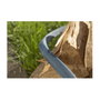 Gardena Liano Xtreme Manguera Textil 1/2" 10 m Set