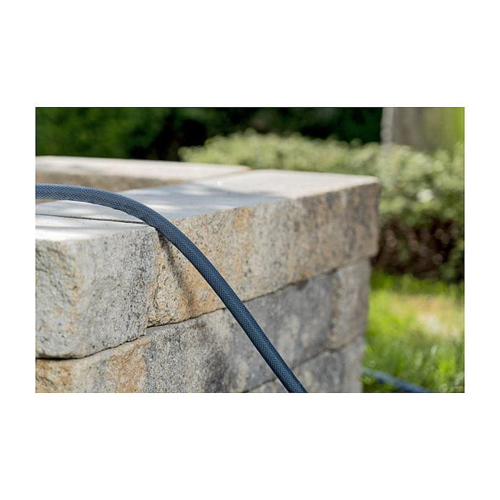 Gardena Liano Xtreme Manguera Textil 1/2" 10 m Set Gardena Liano Xtreme Manguera Textil 1/2" 10 m Set