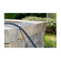 Gardena Liano Xtreme Manguera Textil 1/2" 10 m Set