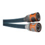 Gardena Liano Xtreme Manguera Textil 1/2" 10 m Set