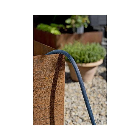 Gardena Liano Xtreme Manguera Textil 1/2" 10 m Set Gardena Liano Xtreme Manguera Textil 1/2" 10 m Set