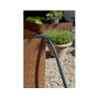 Gardena Liano Xtreme Manguera Textil 1/2" 10 m Set