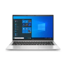 HP EliteBook 840 G7 i5-10310U 16GB 512GB SSD 14 FHD W11P Teclado Inglés