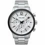 Reloj Hombre Police P15302JSTB01M