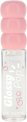 Sunkissed Glossy Pop Lip Gloss 3ml