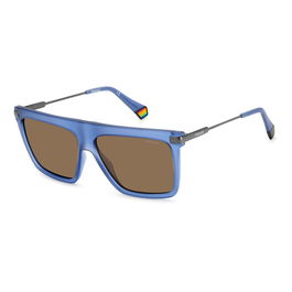 Gafas de Sol Hombre Polaroid PLD6179SFLLSP ø 58 mm