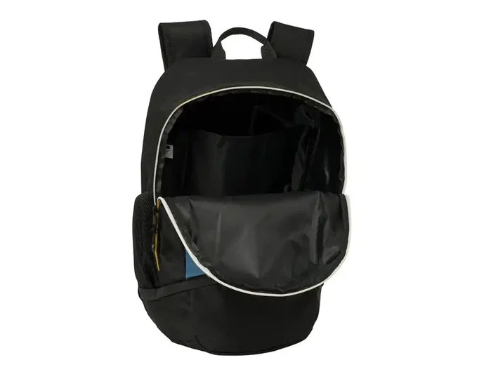Safta Mochila Zapatillero Munich 51x28x19cm Safta Mochila Zapatillero Munich 51x28x19cm