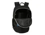 Safta Mochila Zapatillero Munich 51x28x19cm