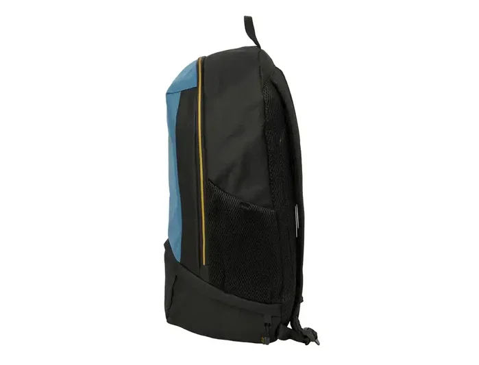 Safta Mochila Zapatillero Munich 51x28x19cm Safta Mochila Zapatillero Munich 51x28x19cm