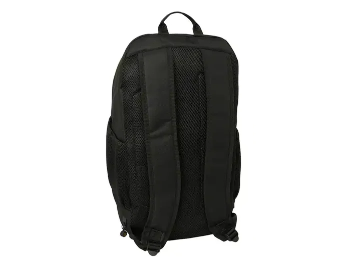 Safta Mochila Zapatillero Munich 51x28x19cm Safta Mochila Zapatillero Munich 51x28x19cm