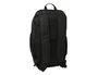 Safta Mochila Zapatillero Munich 51x28x19cm