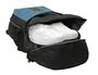 Safta Mochila Zapatillero Munich 51x28x19cm