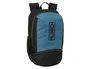 Safta Mochila Zapatillero Munich 51x28x19cm