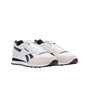 Zapatillas Casual de Mujer Reebok Glide Beige