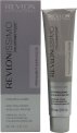 Revlon Revlonissimo Colorsmetique Tinte Permanente 7.45 Medium Mahogany Copper Blonde 60 ml Revlon Revlonissimo Colorsmetique Tinte Permanente 7.45 Medium Mahogany Copper Blonde 60 ml