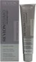 Revlon Revlonissimo Colorsmetique Tinte Permanente 7.45 Medium Mahogany Copper Blonde 60 ml