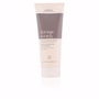 Aveda DAMAGE REMEDY Acondicionador Reestructurante 200 ml (Reacondicionado)