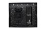 Paco Rabanne Phantom Parfum Set de Regalo (100 ml EDP + 150 ml Desodorante Spray)