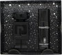 Paco Rabanne Phantom Parfum Set de Regalo (100 ml EDP + 150 ml Desodorante)