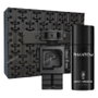 Paco Rabanne Phantom Parfum Set de Regalo (100 ml EDP + 150 ml Desodorante Spray)