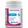 NUTERGIA Ergynatal 60 cápsulas