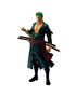 Ichibansho Figura One Piece Beyond The Trials Zoro