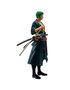 Ichibansho Figura One Piece Beyond The Trials Zoro