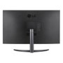 LG 32UR500K-B Monitor UltraFine 4K UHD 31.5 pulgadas VA Negro