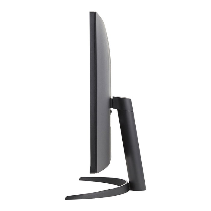 LG 32UR500K-B Monitor UltraFine 4K UHD 31.5 pulgadas VA Negro