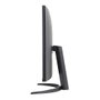 LG 32UR500K-B Monitor UltraFine 4K UHD 31.5 pulgadas VA Negro