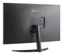 LG 32UR500K-B Monitor UltraFine 4K UHD 31.5 pulgadas VA Negro