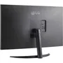 Lg Electronics LG1738841843725 Pantalla de PC 32" UHD Panel VA 60Hz 4ms UltraFine