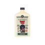Lola Cosmetics My Curl, My Life Conditioner 500 ml