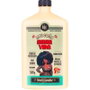 Lola Cosmetics My Curl, My Life Conditioner 500 ml