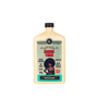 Lola Cosmetics My Curl, My Life Conditioner 500 ml