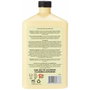 Lola Cosmetics My Curl, My Life Conditioner 500 ml
