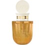 Women'Secret Goddess Elixir Aceite corporal 100 ml